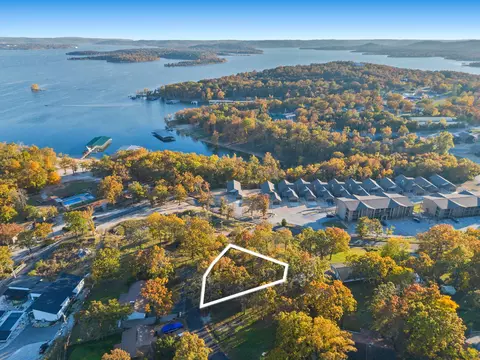 lot54 Locust Ln, Branson, MO 65616 photo 8