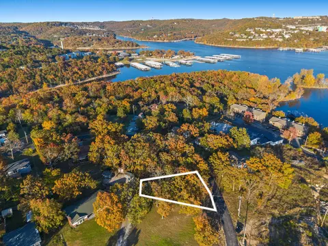 lot54 Locust Ln, Branson, MO 65616 photo 2