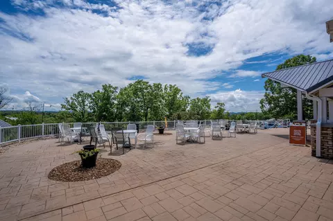 Other - 505 Valley View Dr #201, Branson, MO 65616 photo 16 of 35