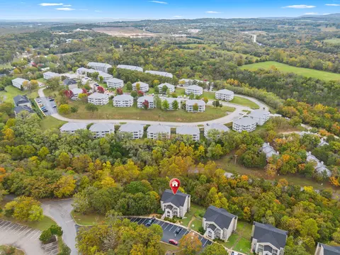 View/Area - 505 Valley View Dr #201, Branson, MO 65616 photo 4 of 12
