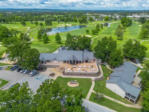 View/Area - 505 Valley View Dr #201, Branson, MO 65616 photo 6 of 12