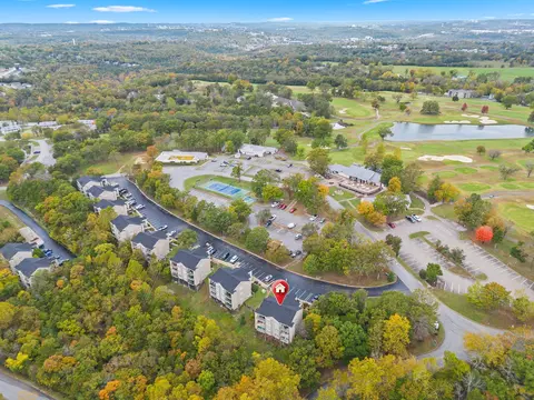 View/Area - 505 Valley View Dr #201, Branson, MO 65616 photo 5 of 12