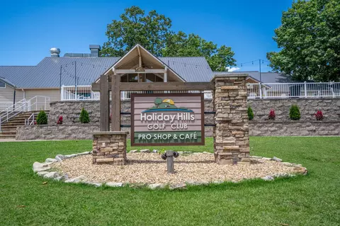 Other - 505 Valley View Dr #201, Branson, MO 65616 photo 15 of 35