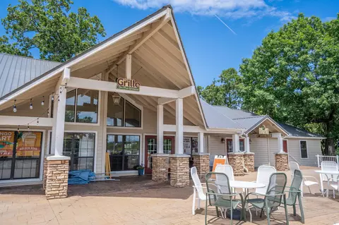 Other - 505 Valley View Dr #201, Branson, MO 65616 photo 18 of 35