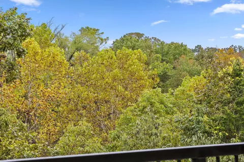 Other - 505 Valley View Dr #201, Branson, MO 65616 photo 11 of 35