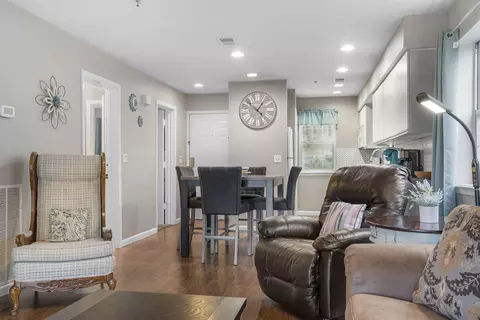 Other - 505 Valley View Dr #201, Branson, MO 65616 photo 7 of 35