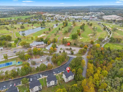 View/Area - 505 Valley View Dr #201, Branson, MO 65616 photo 1 of 12