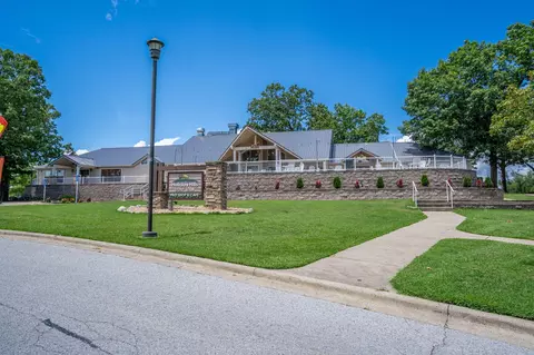 Other - 505 Valley View Dr #201, Branson, MO 65616 photo 14 of 35