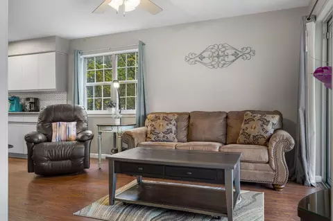 Living - 505 Valley View Dr #201, Branson, MO 65616 photo 3 of 6