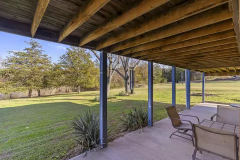 Other - 278 Daisy Ln, Lampe, MO 65681 photo 4 of 11