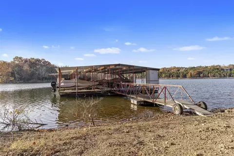 Other - 278 Daisy Ln, Lampe, MO 65681 photo 6 of 11
