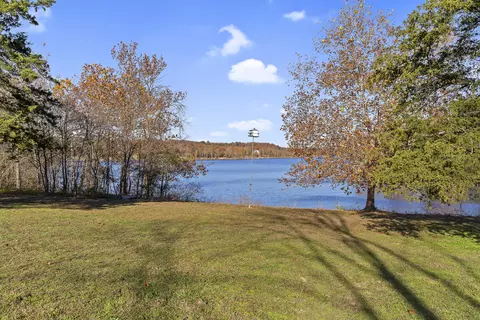 View/Area - 278 Daisy Ln, Lampe, MO 65681 photo 12 of 15
