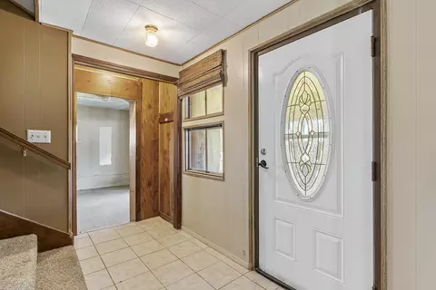 Entry Way - 278 Daisy Ln, Lampe, MO 65681 photo 1 of 1