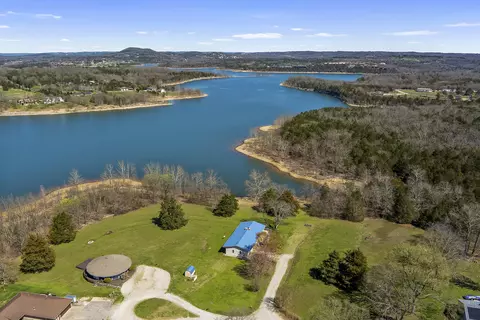 View/Area - 278 Daisy Ln, Lampe, MO 65681 photo 3 of 15