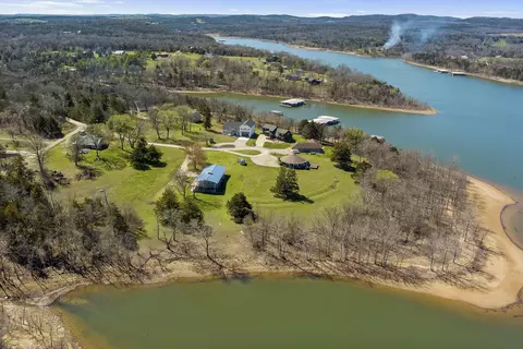 View/Area - 278 Daisy Ln, Lampe, MO 65681 photo 10 of 15