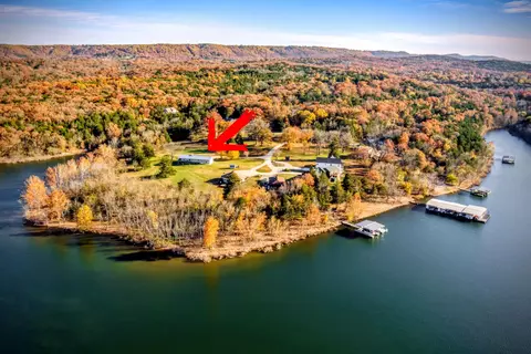 Other - 278 Daisy Ln, Lampe, MO 65681 photo 7 of 11