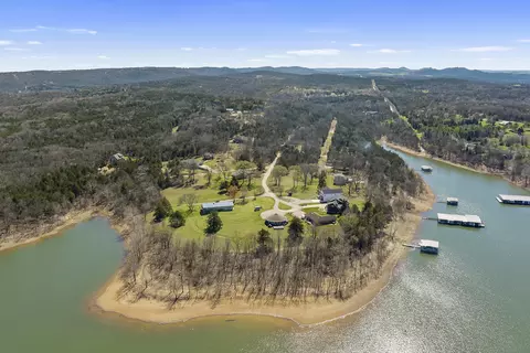 Other - 278 Daisy Ln, Lampe, MO 65681 photo 2 of 11