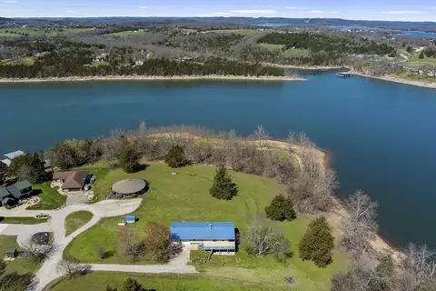 View/Area - 278 Daisy Ln, Lampe, MO 65681 photo 11 of 15