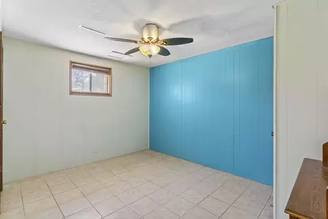 Bedroom - 278 Daisy Ln, Lampe, MO 65681 photo 6 of 8