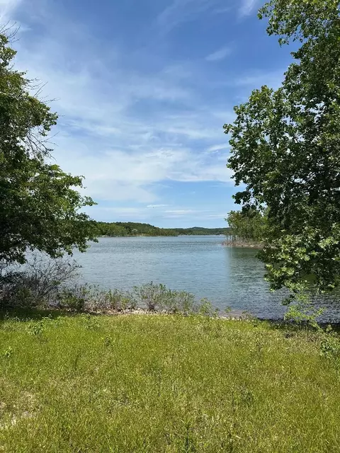 View/Area - 278 Daisy Ln, Lampe, MO 65681 photo 1 of 15