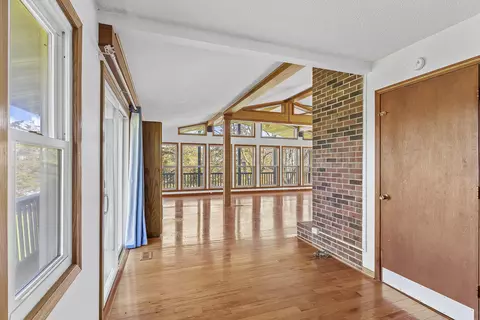 Other - 278 Daisy Ln, Lampe, MO 65681 photo 8 of 11