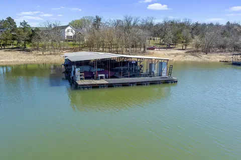 View/Area - 278 Daisy Ln, Lampe, MO 65681 photo 4 of 15