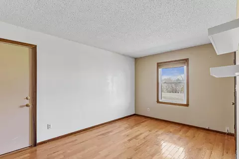 Bedroom - 278 Daisy Ln, Lampe, MO 65681 photo 1 of 8