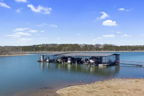 View/Area - 278 Daisy Ln, Lampe, MO 65681 photo 6 of 15