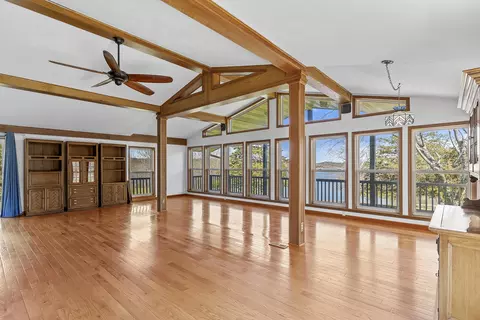 Living - 278 Daisy Ln, Lampe, MO 65681 photo 1 of 9