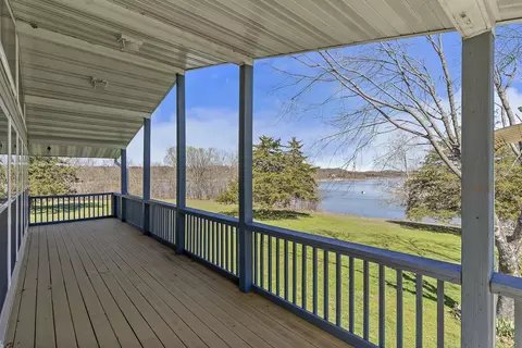 Exterior - 278 Daisy Ln, Lampe, MO 65681 photo 4 of 9