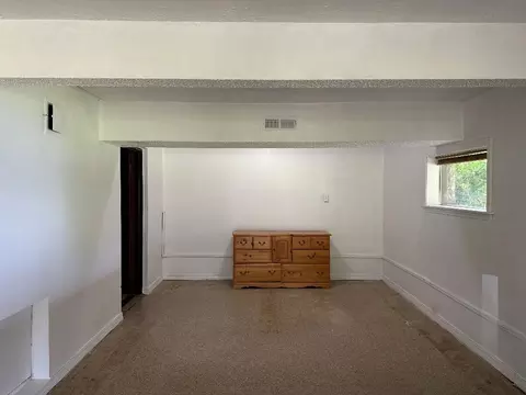 Bedroom - 278 Daisy Ln, Lampe, MO 65681 photo 8 of 8