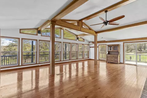 Living - 278 Daisy Ln, Lampe, MO 65681 photo 6 of 9