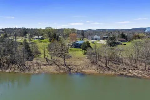 View/Area - 278 Daisy Ln, Lampe, MO 65681 photo 8 of 15