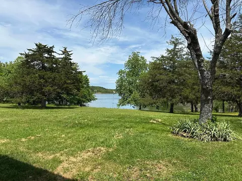 Exterior - 278 Daisy Ln, Lampe, MO 65681 photo 6 of 9