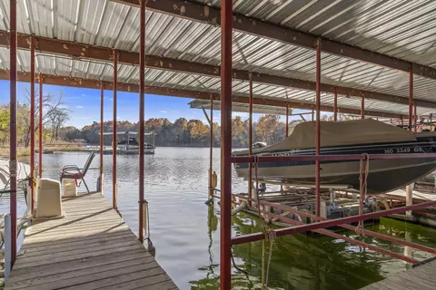 Other - 278 Daisy Ln, Lampe, MO 65681 photo 5 of 11