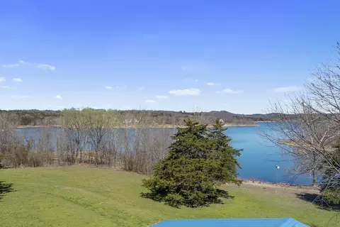 View/Area - 278 Daisy Ln, Lampe, MO 65681 photo 7 of 15