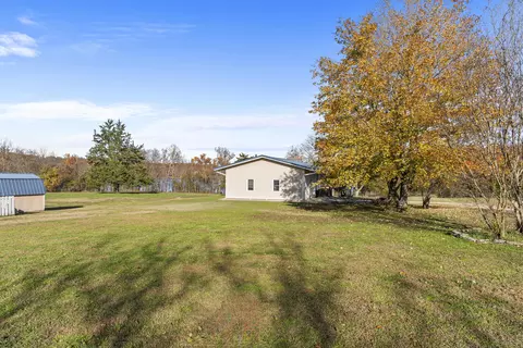 Exterior - 278 Daisy Ln, Lampe, MO 65681 photo 7 of 9