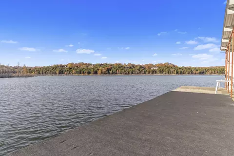 View/Area - 278 Daisy Ln, Lampe, MO 65681 photo 13 of 15