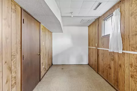 Other - 278 Daisy Ln, Lampe, MO 65681 photo 10 of 11