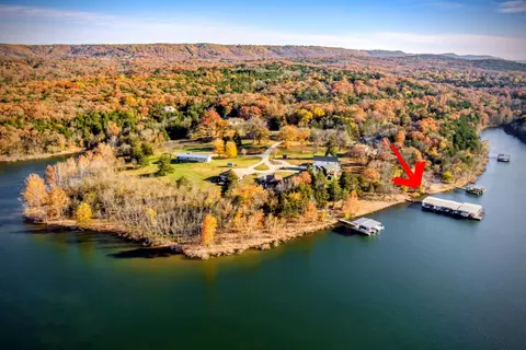 View/Area - 278 Daisy Ln, Lampe, MO 65681 photo 15 of 15