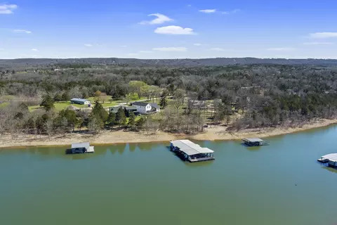 View/Area - 278 Daisy Ln, Lampe, MO 65681 photo 5 of 15