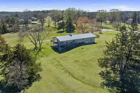 View/Area - 278 Daisy Ln, Lampe, MO 65681 photo 9 of 15