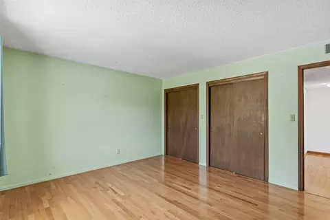 Bedroom - 278 Daisy Ln, Lampe, MO 65681 photo 5 of 8
