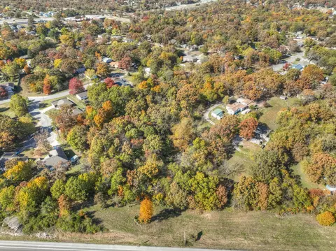 tbd Stone Rdg, Joplin, MO 64804 photo 7