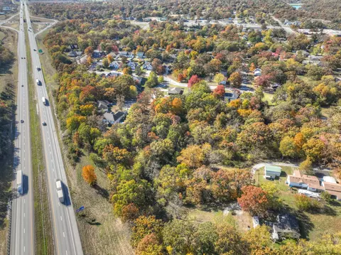 tbd Stone Rdg, Joplin, MO 64804 photo 6