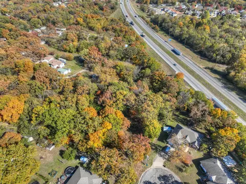 tbd Stone Rdg, Joplin, MO 64804 photo 3