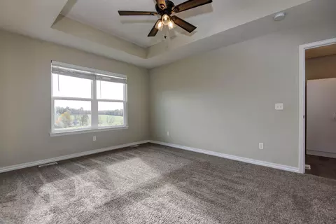 832 Mt Carmel Rd, Clever, MO 65631 photo 20