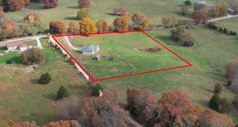 832 Mt Carmel Rd, Clever, MO 65631 photo 42