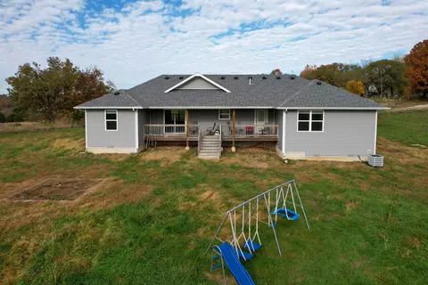832 Mt Carmel Rd, Clever, MO 65631 photo 48