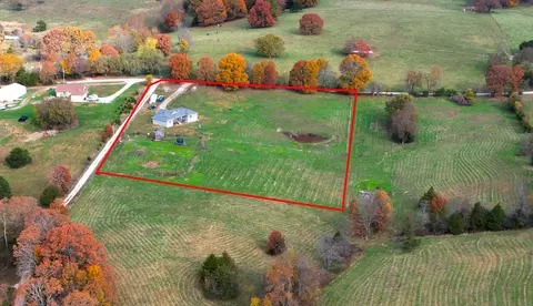 832 Mt Carmel Rd, Clever, MO 65631 photo 39